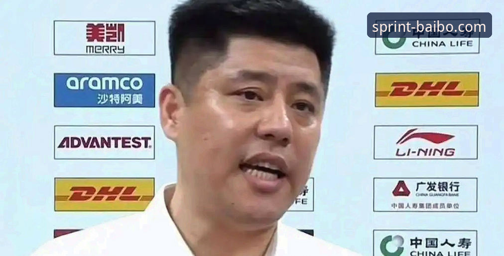 揭秘山西横扫青岛晋级八强：潘江复出后的战术变阵与百博体育平台的深度复盘