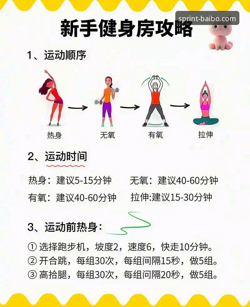 百博体育iOS版新手指南：5种快速上手方法、3个核心功能与2项必知注意事项