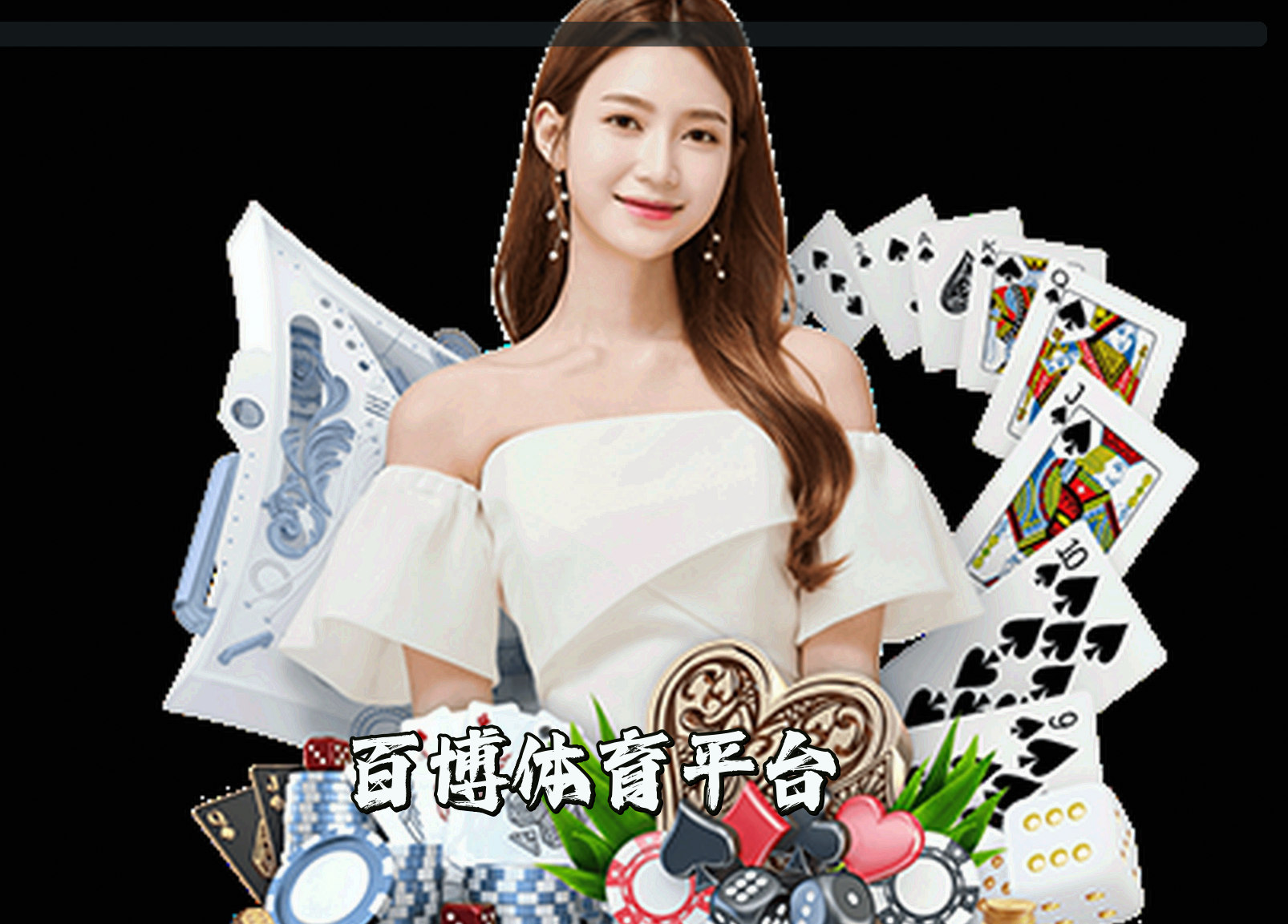 关于我们关于我们介绍